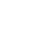 Developer feedback icon